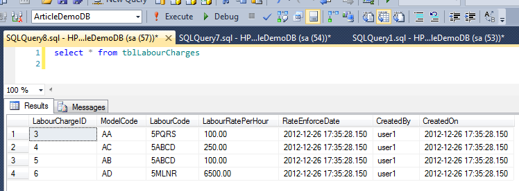 deleting-duplicate-records-from-a-table-in-ms-sql